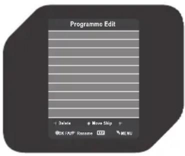 OK OLE 24150-B - Señal DVB-C (Cable) - 1