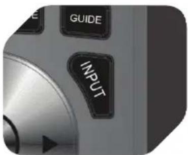 OK OLE 24150-B - FUNCIONAMIENTO BÁSICO DE LOS BOTONES DE CONTROL - 4