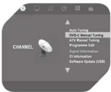 OK OLE 24150-B - Σημείωση - 1