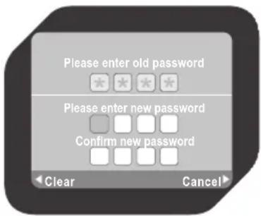 OK OLE 22150-B - Σημείωση - 1