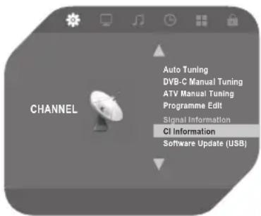 OK OLE 22150-B - Edición de Programas - 1