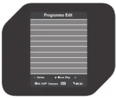OK OLE 22150-B - Señal DVB-C (Cable) - 1