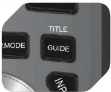 TITLE MODE GUIDE INP