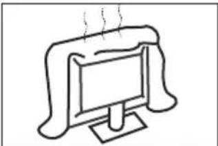 Kogan KULED19XXXYA - Important Safety Instructions - 4
