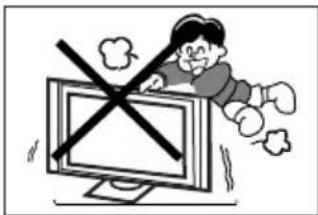 Kogan KULED19XXXYA - Important Safety Instructions - 6