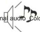 Kogan KULED19XXXYA - Remind - 13