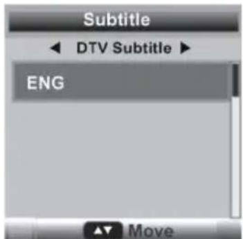 Jay-Tech 2042TT-DVB-T2 - UNTERTITEL - 1