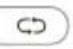 Jay-Tech 2042TT-DVB-T2 - FERNBEDIENUNG - 20