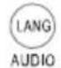 Jay-Tech 2032TT-DVB-T2 - FERNBEDIENUNG - 9