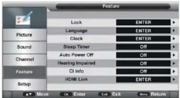 Jay-Tech 2032TT-DVB-T2 - FEATURE (Funktion) - 1