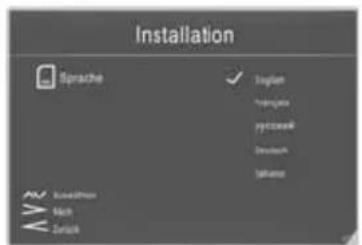 Installation Sideinstellung Finish Lotending Standard Wach Berufschafter Addition Abien Zumis Währer Sie Wertenswirzugegen An,Lat für Ferrangender nathere Einsteilenrückheiten für die Bötzqualität kontrollte.