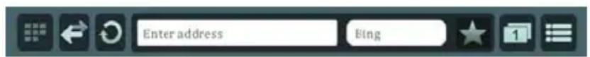 CHANGHONG LED50C2000IS - - Web - 1