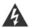 CHANGHONG LED40C1600DS - WARNUNG: - 1