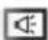 CHANGHONG LED40C1600DS - - Auto-Standby - 3