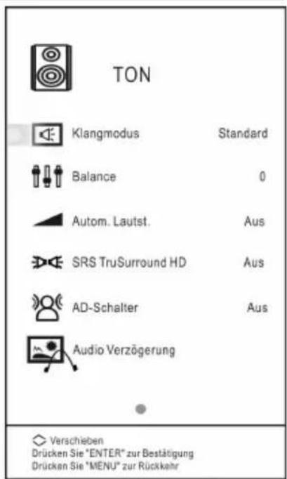 CHANGHONG LED40C1600DS - - Auto-Standby - 1
