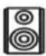 CHANGHONG LED40C1600DS - - Auto-Standby - 2