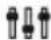CHANGHONG LED40C1600DS - - Auto-Standby - 4