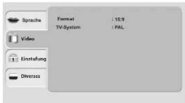 Terris LEDTV 2441 - BILDSCHIRM - 1