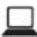 Terris LEDTV 2441 - Detaillierte Fehlerangabe: - 2