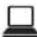Terris LEDTV 2234 - Detaillierte Fehlerangabe: - 2