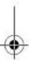 Terris LED TV 2224 - Inhalt - 2