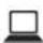 Terris LED TV 2224 - Detaillierte Fehlerangabe: - 2