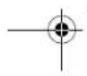 Terris LED TV 2224 - Inhalt - 8