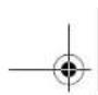 Terris LED TV 2224 - Detaillierte Fehlerangabe: - 6