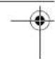 Terris LED TV 2224 - Inhalt - 10