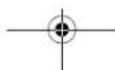 Terris LED TV 2224 - Inhalt - 5