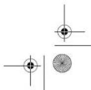 Terris LED TV 2224 - Fernbedienung - 6