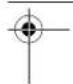 Terris LED TV 2224 - Detaillierte Fehlerangabe: - 9