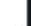 Terris LED TV 2222 - 44