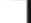 Terris LED TV 2222 - 28