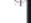 Terris LED TV 2222 - 4