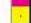 Terris LED TV 2222 - 23