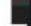 Terris LED TV 2222 - 27