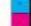 Terris LED TV 2222 - 22