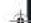 Terris LED TV 2222 - 45