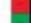 Terris LED TV 2222 - 25