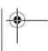 Terris LED TV 2222 - Fernbedienung - 5