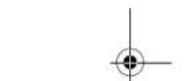 Terris LED TV 2943 - Inhalt - 6