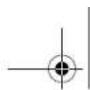 Terris LED TV 2943 - Garantiebedingungen - 3