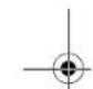 Terris LED TV 2943 - Inhalt - 3