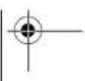 Terris LED TV 2943 - Inhalt - 4