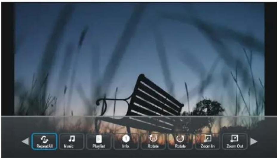 Jay-Tech LED TV 832 - PHOTO (Foto) - 1