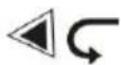 Jay-Tech LED TV 821D - Bilder drehen - 1