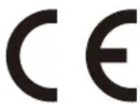 Jay-Tech LED TV JTC23C - SERVICE-ABWICKLUNG - 1
