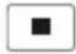 Jay-Tech LED TV JTC21TT - FERNBEDIENUNG - 21