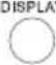 Jay-Tech LED TV JTC21TT - FERNBEDIENUNG - 32